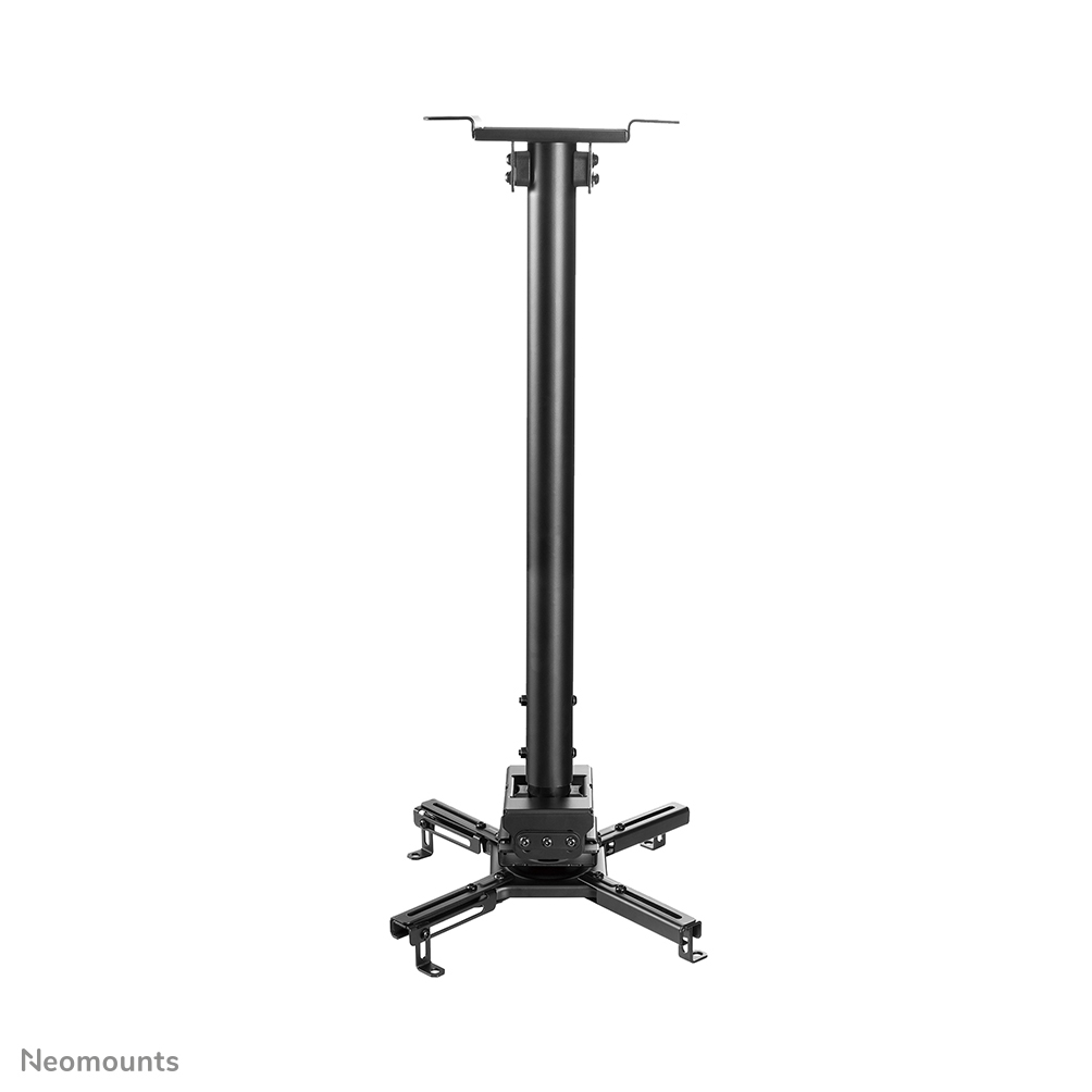 Neomounts by Newstar projector ceiling mount